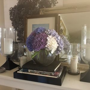 Meet your Posher, Jenny